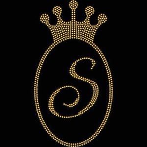 Meet your Posher, Swati